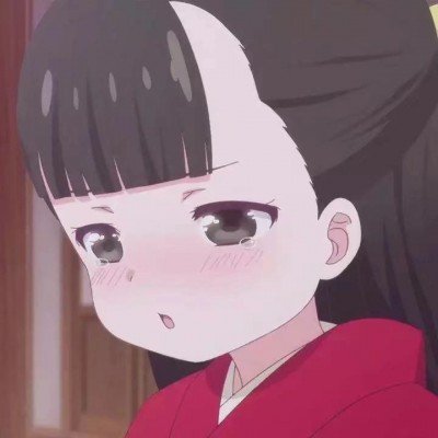 赖清德叫嚣台湾背后有人